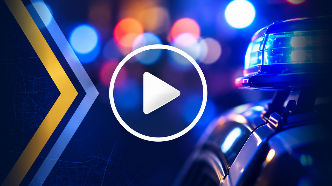 Video Teaser