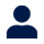 Person Icon