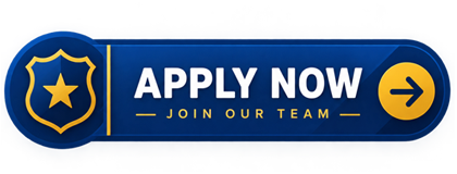 Apply Now