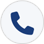 Phone Icon